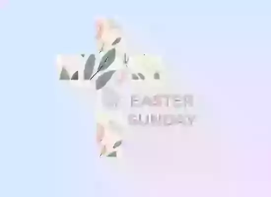 Easter Sunday